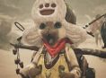 سندات كابكوم Monster Hunter: Wilds ندوة ركزت على الأداء