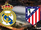 ليفربول - باريس سان جيرمان ، ديربي مدريد ، بايرن ليفركوزن... مباريات بارزة في دور ال 16 من دوري أبطال أوروبا