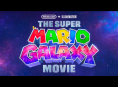 تم تأكيد Super Mario Galaxy Movie كافتتاحية ل Nintendo's September Direct