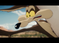 تبدأ محاكمة القرن في 28 أغسطس مع الإفراج عن Coyote vs. Acme 