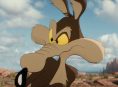 Coyote vs. Acme 