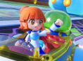 Sonic Racing: Crossworlds يحصل على سائق مخضرم في بويو