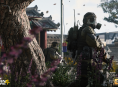 Call of Duty: Modern Warfare 4 معاينة: تأخذ Warzone استراحة لصالح DMZ الطموح