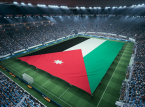 تلقى الأردن أموال كأس العرب بعد ثمانية أشهر، لكن الرئيس أكد أنهم لن يصوتوا لإنفانتينو