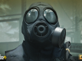 تلعب لعبة إطلاق النار بالاستخراج الصدارة في وضع DMZ في Call of Duty: Modern Warfare 4 