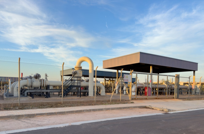 الاتحاد الأوروبي يوافق على مساعدات إسبانية بقيمة 3.1 مليار يورو لتوفير طاقة عالية الكفاءة