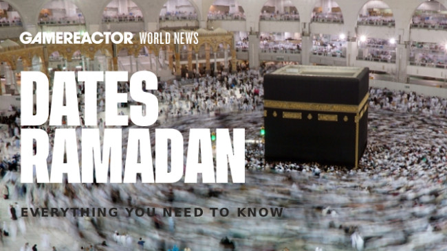 كل ما تحتاج معرفته عن رمضان ولماذا تختلف تواريخ البدء بين الدول