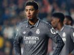 جود بيلينجهام يشكو من ملاعب كرة القدم في الولايات المتحدة: "إنه صعب على الركبتين"