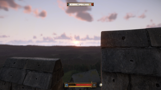Kingdom Come: Deliverance II
