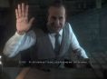سيتم عرض فيلم Until Dawn لأول مرة في أبريل 2025