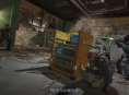 Rainbow Six: Siege X دوري أوروبا والشرق الأوسط وشمال أفريقيا 2026 المرحلة الأولى: نتائج يوم اللعب 1 و2 ومباريات يوم اللعب 3 و4
