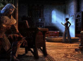 The Elder Scrolls Online لإطلاق صيغة المواسم الجديدة مع عودة نقابة اللصوص
