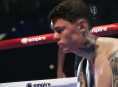Undisputed يتفوق على التوقعات وهو بالفعل مليون بائع