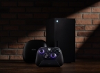 8BitDo تكشف عن وحدة تحكم Ultimate الجديدة لأجهزة Xbox وPC