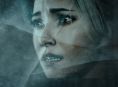 Until Dawn يتم تحويله إلى فيلم