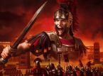 Pompeii: The Legacy - الوصول المبكر