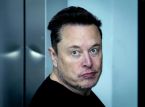 المساهمون يوافقون على حزمة رواتب Elon Musk الجديدة بقيمة 56 مليار دولار