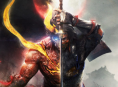 سلسلة Nioh تصل إلى ثمانية ملايين نسخة مباعة