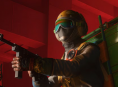 يعترف Remedy: لقد تعثر Firebreak ولم يتم بيعه كما هو متوقع