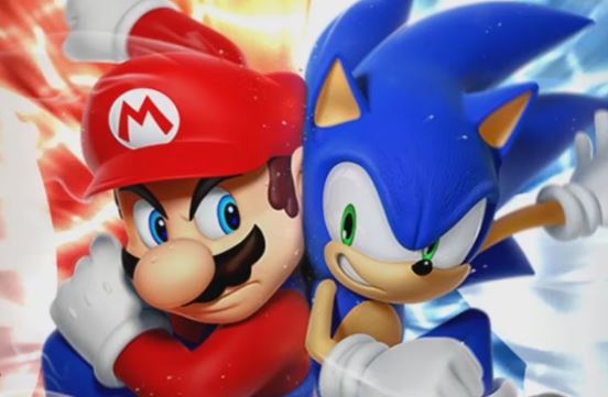 تعلن Gamestop أن حروب وحدة التحكم قد انتهت بعد 30 عاما من الأوان