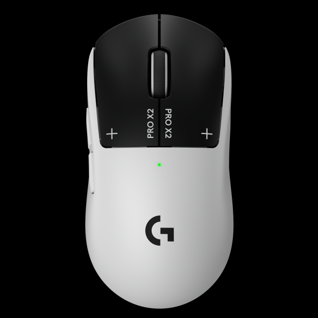 لوجيتك G Pro X2 سوبرسترايك