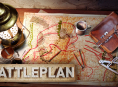 Battleplan معاينة أسلوب اللعب: لاعب جديد ينضم إلى مسرح الحرب