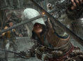شائعة: ستنظر يوبيسوفت في المزيد من إعادة صنع AC إذا حققت نجاحا جيدا Assassin's Creed: Black Flag Resynced 