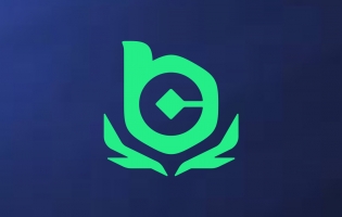 BC. تستحوذ Game Esports على معظم SAW، التي أصبحت الآن مؤهلة للبطولات من الدرجة الأولى