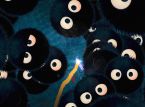 Beat Brush ، وهي لعبة ترسم فيها الموسيقى ، قادمة إلى Steam في عام 2026