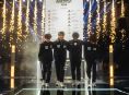 كأس العالم للرياضات الإلكترونية: تتويج يانغون غالاكتيكوس PUBG Mobile بطلا لكأس العالم