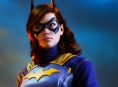 تقوم WB Games Montr&eacute;al بتعيين منتج أول لعنوان AAA تم تعيينه في عالم DC Comics