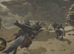 كيفية الانضمام إلى الصيد باستخدام SOS Flares: أسهل طريقة للعب Monster Hunter: Wilds عبر الإنترنت والمواد الزراعية