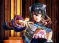 لم يعد شوتارو إيدا متورطا في Bloodstained 2 بسبب السرطان