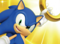 ما الذي كانت عليه سونيك خلال عام 2023؟