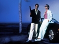 تقرير: جلين باول ومايكل بي جوردان لقيادة Miami Vice إعادة التشغيل