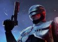 يبدو أن New Game + قادم إلى Robocop: Rogue City 