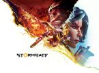 Stormgate تطلق أول حملة قصصية لها... الآن!