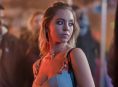 يبدو أن سيدني سويني توحي بأنه قد يكون هناك المزيد Euphoria في المستقبل