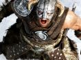 لا تتوقع The Elder Scrolls VI خلال عرض ألعاب Xbox