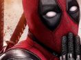كاد Deadpool أن يصنع حجابا في Peacemaker: الموسم 2