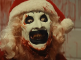 Terrifier 3 سيكون متاحا على واجهات المتاجر الرقمية بحلول نهاية الشهر