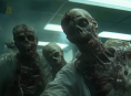 يعد بول دبليو إس أندرسون بأن House of the Dead سيكون "مخيفا حقا"