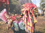 Monster Hunter: Wilds حدث Blossomdance: التواريخ والمهام والمكافآت وما الذي يدور حوله؟