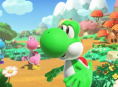 Yoshi and the Mysterious Book سيتم إطلاقه على نينتندو سويتش 2 في مايو