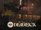دليل للمبتدئين للعبة MOBA القادمة من ValveDeadlock.