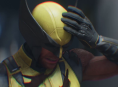 Marvel's Wolverine يظهر عالما بدون إكس-مين في إعلانه الترويجي