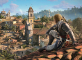 Assassin's Creed: Black Flag Resynced يصلح أسوأ نوع مهمة في اللعبة
