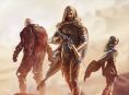 Dune: Awakening هو بالفعل مليون بائع