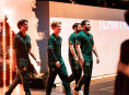 كأس العالم للرياضات الإلكترونية 2026: فرق PUBG: Battlegrounds الكبرى Finals محجوزة