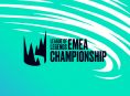 تم تعيين المجموعات لموسم LEC Summer 2025